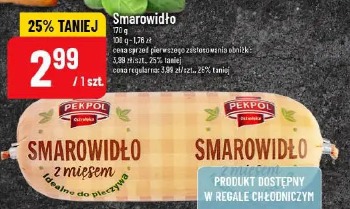 Smarowidło
