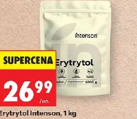Erytrol Intenson