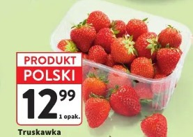 Truskawka
