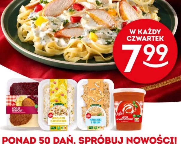 Szamańmi Krem pomidorowy