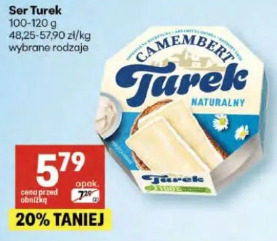 Ser Turek