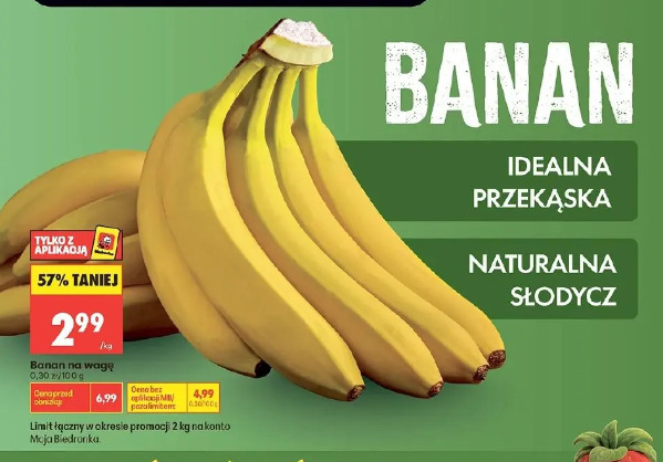 Banan