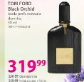 Tom Ford Black Orchid woda perfumowana
