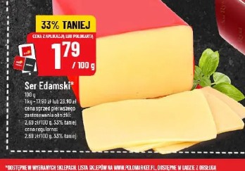 Ser Edamski