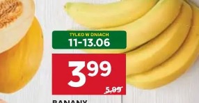 Banany