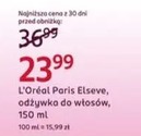 L'Oréal Paris Elseve serum do włosów