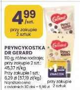 Pryncypałka Dr Gerard