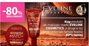 Eveline Cosmetics