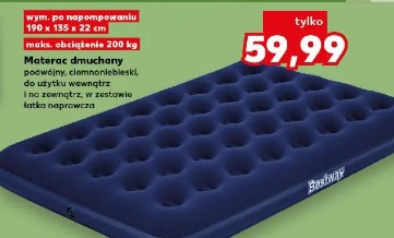 Countryside Stojak na parasol przeciwsłoneczny