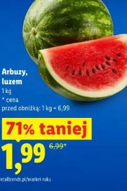 Arbuzy