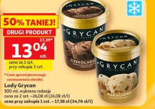 Lody Grycan