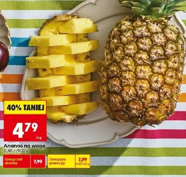 Ananas