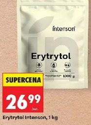 Erytrol Intenson