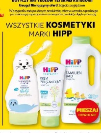 Hipp Kosmetyki