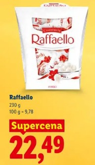 Raffaello