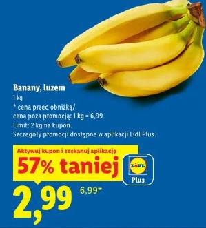 Banany