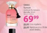 Sway Success woda perfumowana damska