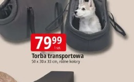 Torba transportowa