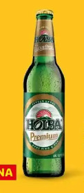 Holba