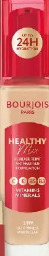 Bourjois Healthy Mix
