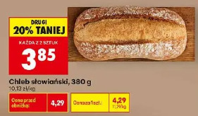 Chleb słowiański