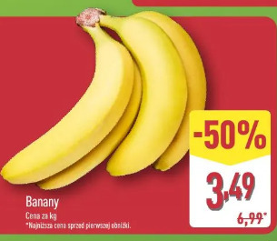 Banany