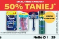 Wszystkie produkty marki GILLETTE