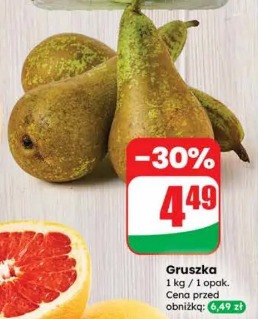 Gruszka