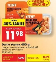 Dania Yoemy