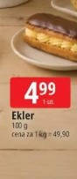 Ekler