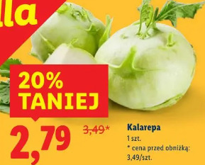 Kalarepa