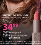 Maybelline New York pomadka do ust