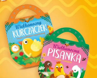 Książka różne tytuły