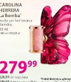 Carolina Herrera La Rêve De La Reine woda perfumowana
