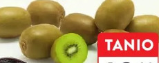 Kiwi