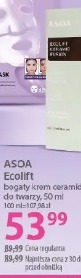 Asoa Ecolift