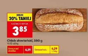 Chleb słowiański