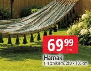 Hamak