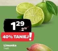 Limonka