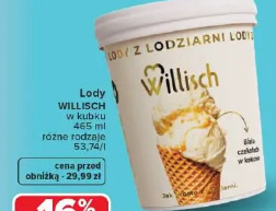 Lody Willisch