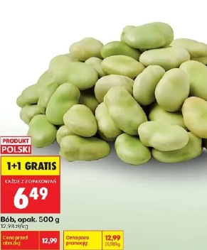 Bób