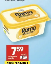 Rama