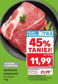 Winogrona czerwone