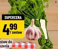 Zestaw do kiszenia