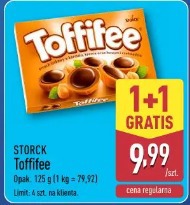 Storck Toffifee
