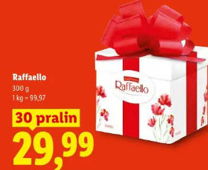 Raffaello