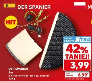 Der Spanier ser