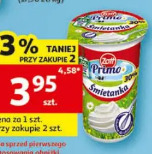 Śmietanka 30% tł. Zott