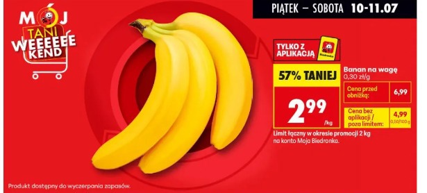 Banan