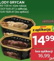 Lody Grycan